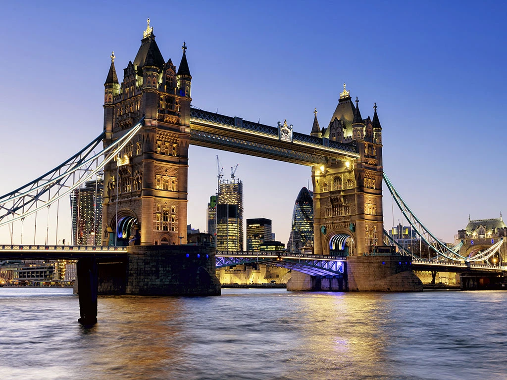 London_Bridge_1134