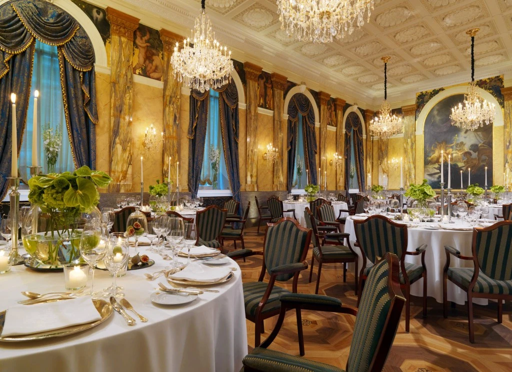 luxVIEILde.221786