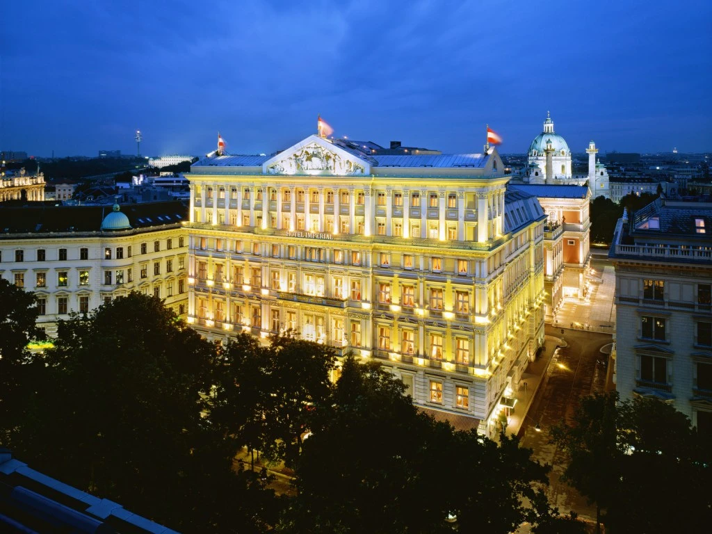 luxVIEILex.102957