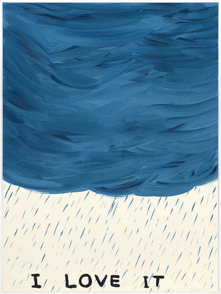 DAVIDSHRIGLEY_ARTWORKS_DRAWINGS_RUINART_2020 (14)