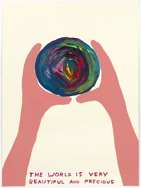 DAVIDSHRIGLEY_ARTWORKS_DRAWINGS_RUINART_2020 (17)