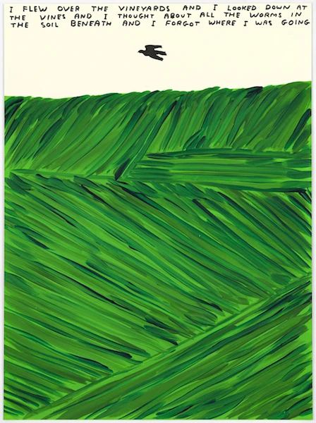 DAVIDSHRIGLEY_ARTWORKS_DRAWINGS_RUINART_2020 (19)