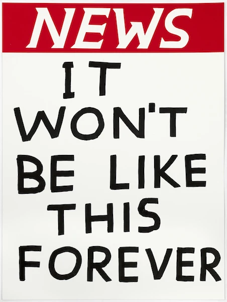 DAVIDSHRIGLEY_ARTWORKS_DRAWINGS_RUINART_2020 (2)