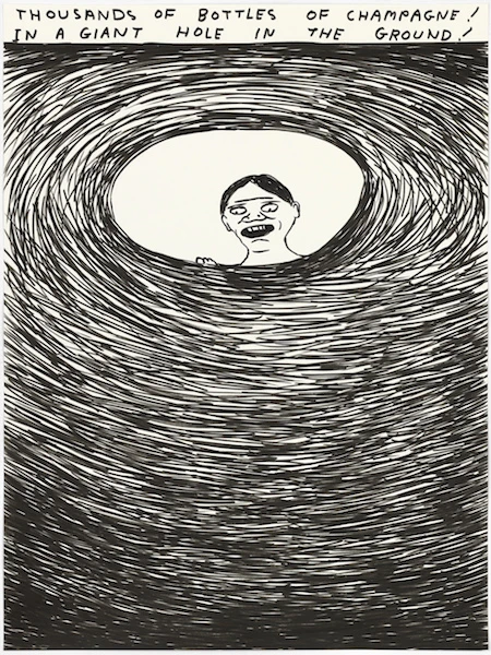 DAVIDSHRIGLEY_ARTWORKS_DRAWINGS_RUINART_2020 (4)