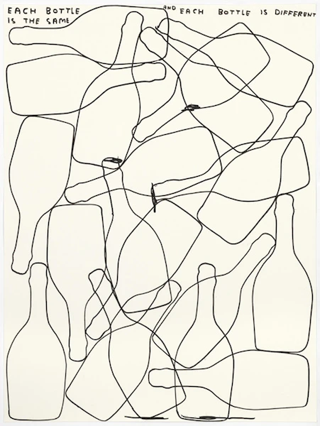 DAVIDSHRIGLEY_ARTWORKS_DRAWINGS_RUINART_2020 (8)
