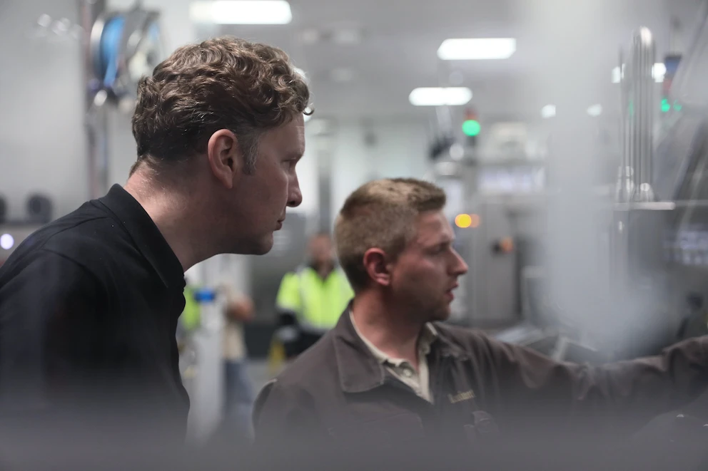 DAVIDSHRIGLEY_MAKINGOF_REIMS_RUINART_2020 (1)
