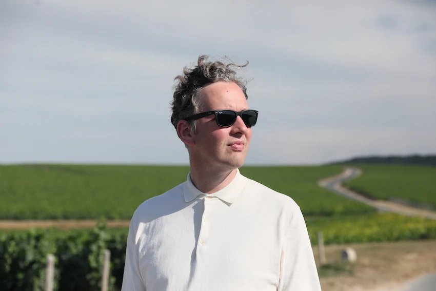 DAVIDSHRIGLEY_MAKINGOF_REIMS_RUINART_2020 (16)