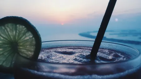 20170512_150920