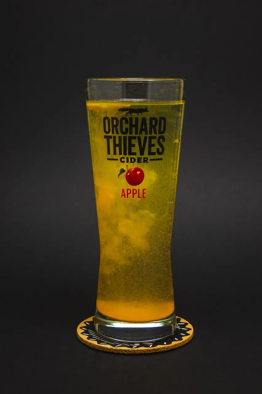 Photo Facebook