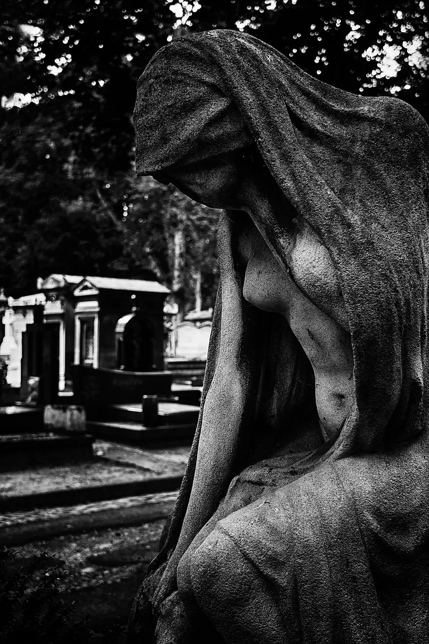 Photo Facebook