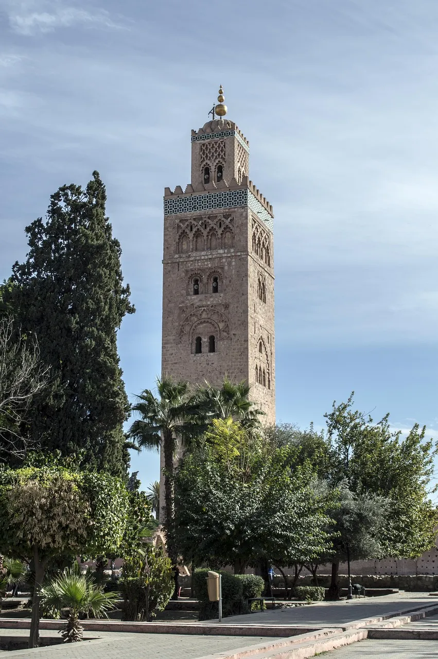 15) DSC_9159