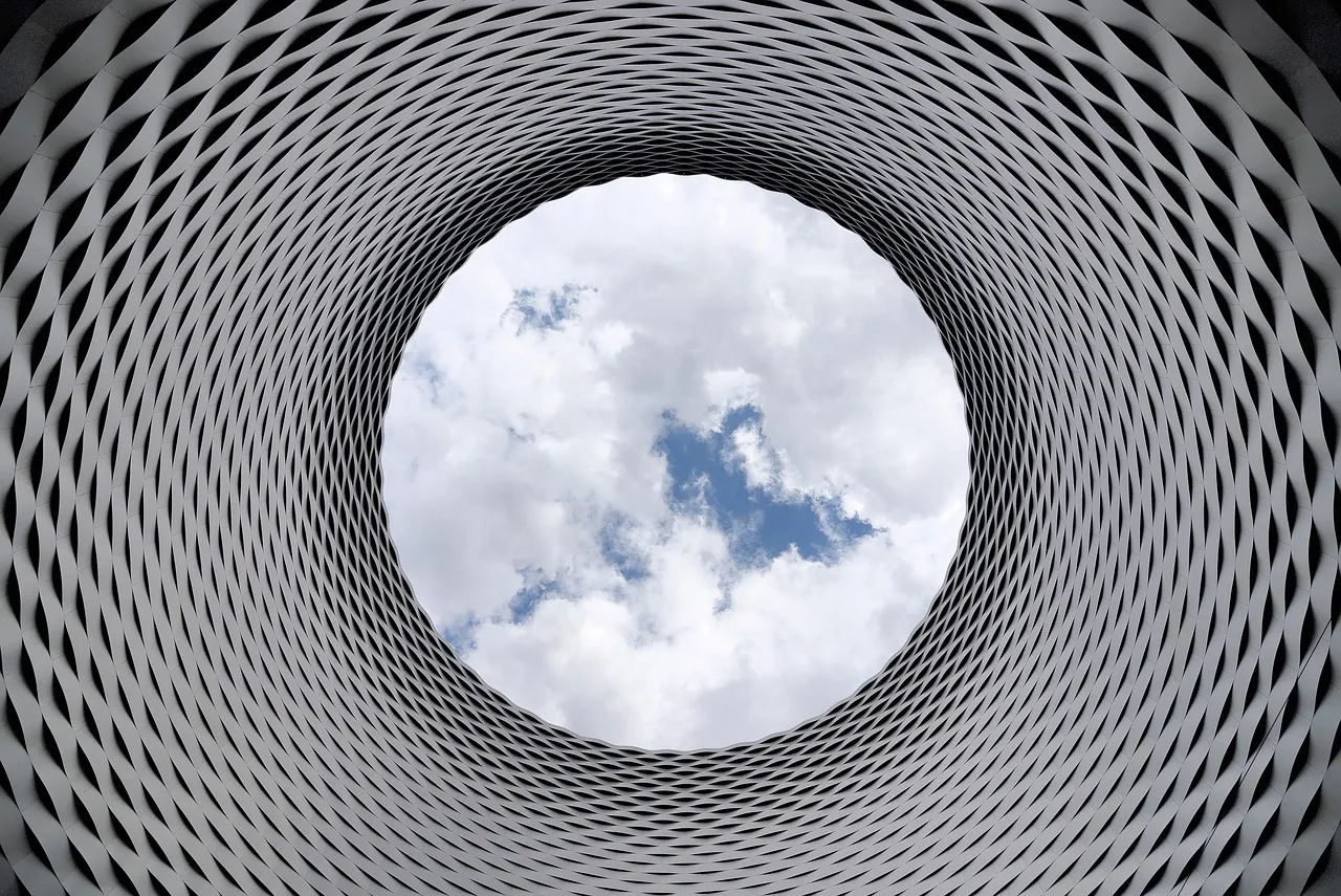Photo Facebook