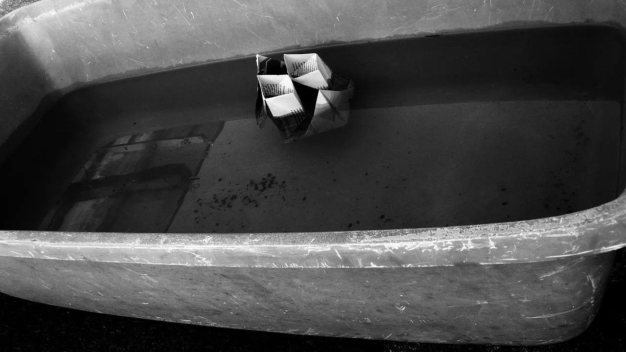 Photo Facebook